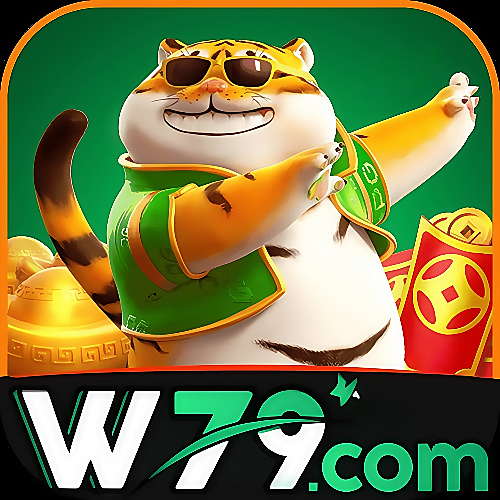 W79 Cassino Online