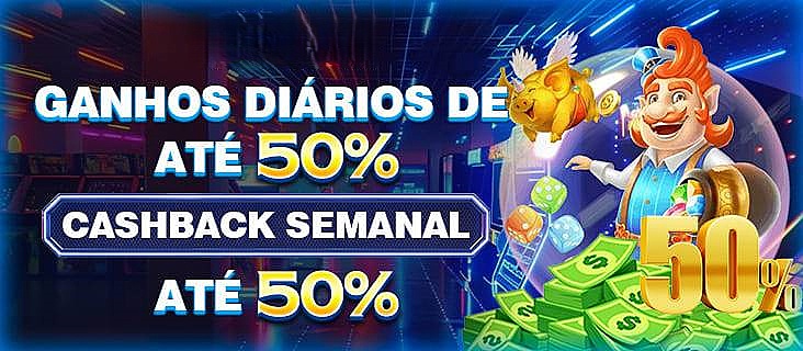 W79 Fundo de Resgate de Perdas Semanais