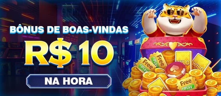 W79 Mina Misteriosa
