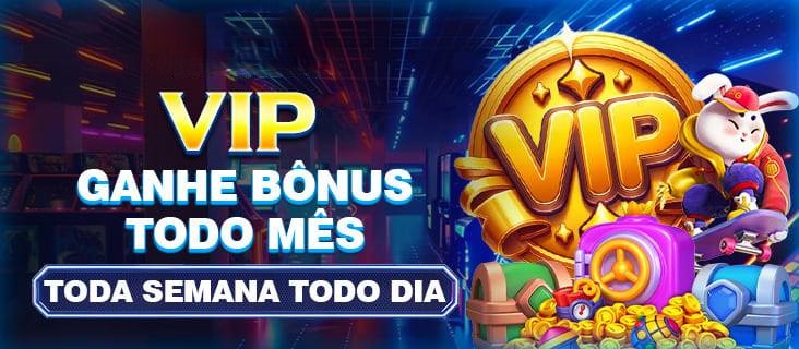 W79 Ganhe R$ 100,00 Gratis